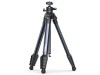 Ulanzi Ombra II Travel Tripod Black Ulanzi Ombra II Travel Tripod Black